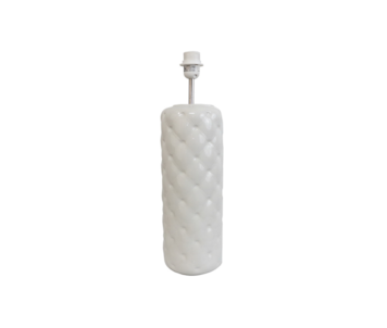 BASE CAND 50cm SEMI  OPACO 1937RTC 1280