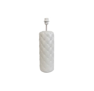 BASE CAND 50cm SEMI  OPACO 1937RTC 1280