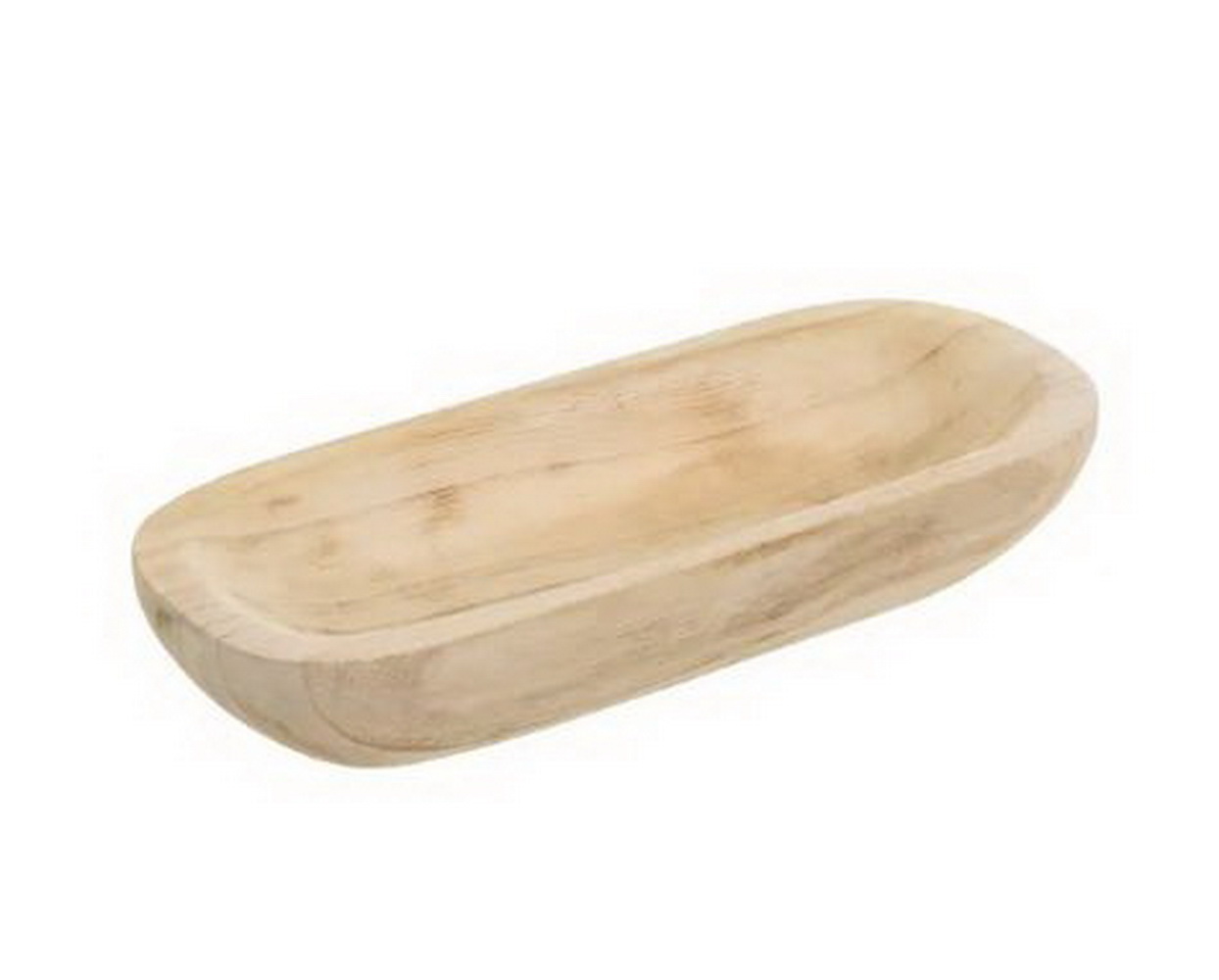 CENTRO MESA NAT 36x15 805699