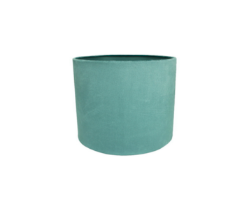 ABAT JOUR 35x25 CASCAIS JADE