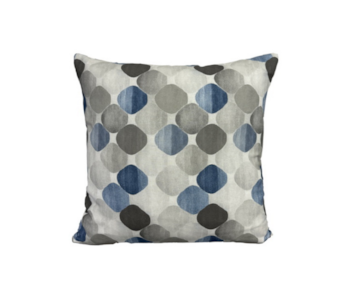 FRONHA 45x45 METEORO AZUL