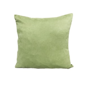 FRONHA 45x45 PRAGA 21 VERDE