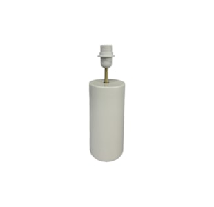 BASE MC PER MATE 12x30 T-22/6M-PER LT