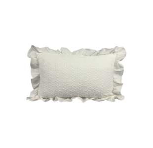 FRONHA FOLH 30x50 C1 PER C/610
