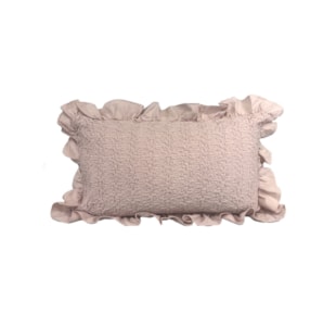 FRONHA FOLH 30x50 C5 ROSA C/610