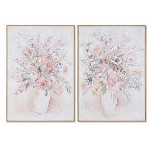 QUADRO FLOREIRO 2S 70x100 CU-209539