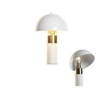 CANDEEIRO MESA COG BR 24X36 LA-206038