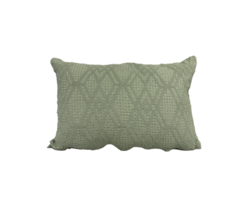 FRONHA SW INCA 30x50 VERDE AZ