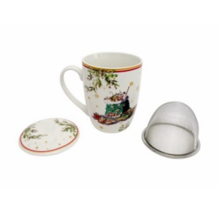 CANECA INF NAT C/T PORC 12x9 01 0009716