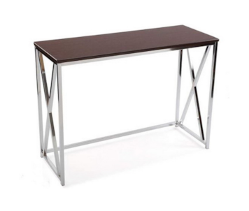 CONSOLA CAST 106,5X76 18790366