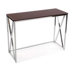 CONSOLA CAST 106,5X76 18790366