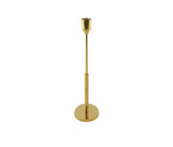 CASTICAL MET DOUR 2x7x28 09 0028584