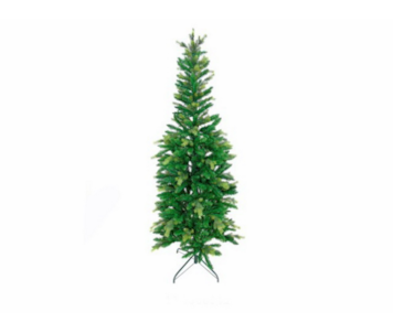 ARVORE NATAL ART 180cm 10 0006942