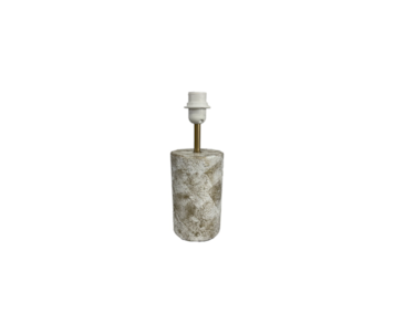 BASE CAND MC 33cm M ESP DOUR T-25/3M-D