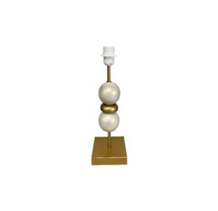 BASE CAND MC 40cm TY DOU T-25/7M-FUTY