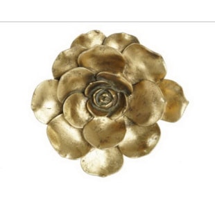 DECORACAO RES DOUR 19,5 DP-203417