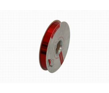 FITA EMB ST 19MMX100MT VERM 911029