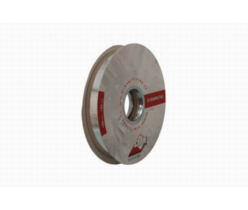 FITA EMB 19MMX100M STAR PRATA 911012