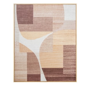 QUADRO ABSTRATO 80x100 69241
