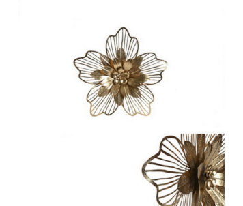 DECORACAO MET DOUR 51x51 DP-215570