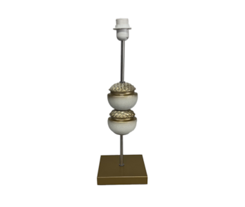 BASE CAND C D/FUM 53cm T25/9C-BRP