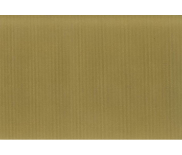 FOLHA PAPEL KRAFT DOUR 70x100 9