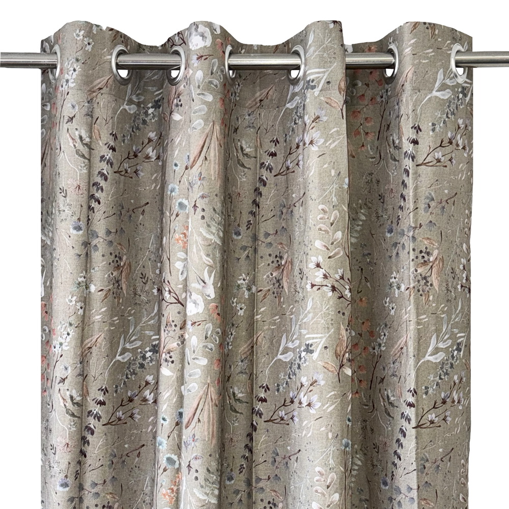 PAR CORTINADOS 150x250 03 ARANG