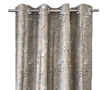 PAR CORTINADOS 150x250 03 ARANG