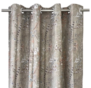 PAR CORTINADOS 150x250 03 ARANG