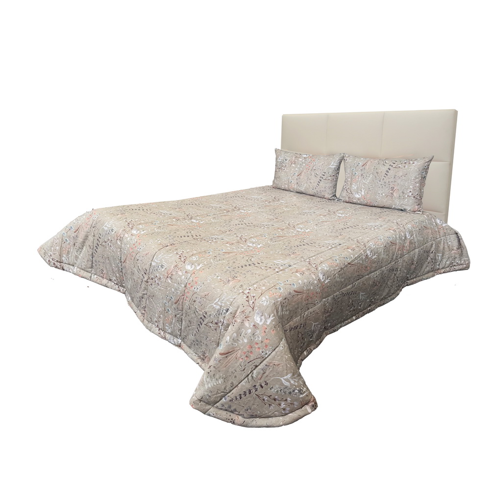 COLCHA 250x260 03 ARANG