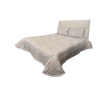 COLCHA 250x260 03 ARANG