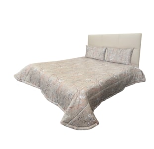 COLCHA 250x260 03 ARANG