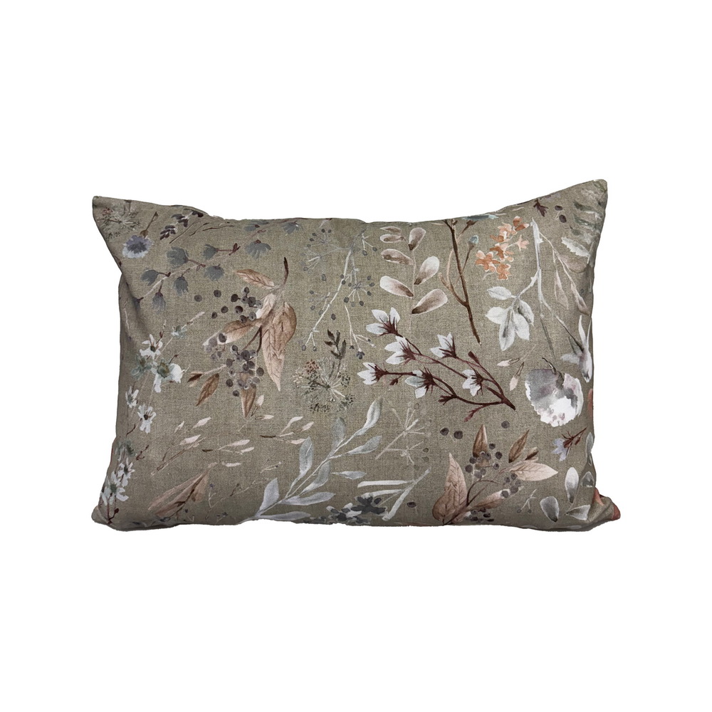 FRONHA 35x50 03 ARANG