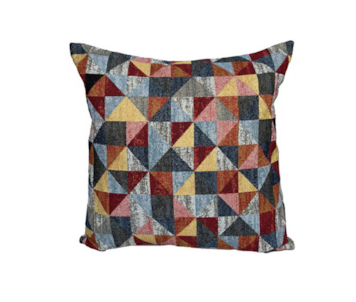 FRONHA 45x45 MAKALU