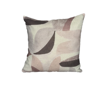 FRONHA 45x45 05 ROSA KEIRA