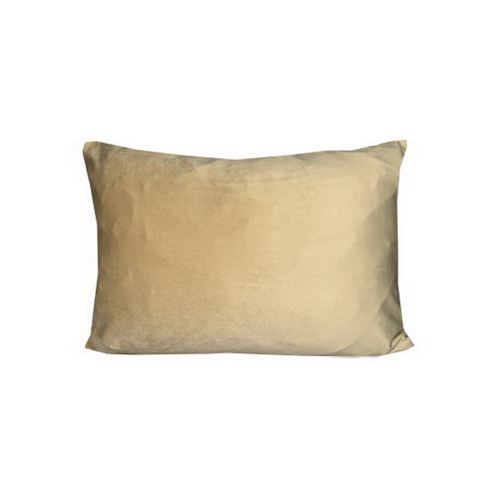 FRONHA 35X50 GOLD CASCAIS