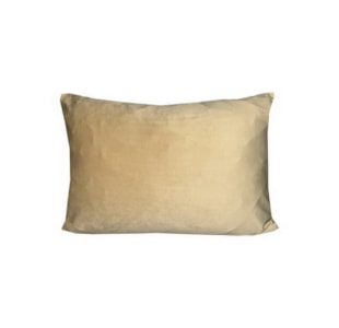 FRONHA 35X50 GOLD CASCAIS