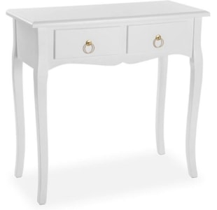 CONSOLA LYON BR 80x76 21260120
