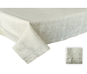 TOALHA LAURA III 150x300 DOUR BAINH