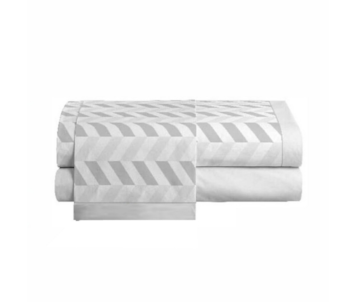 JOGO CAMA FLAN ESP CZ 105x190 59266
