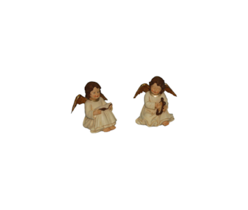 ANJO RES PER 2S 9x9x7 MS092948-4A