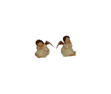 ANJO RES PER 2S 9x8x7 MS092949-3.5A