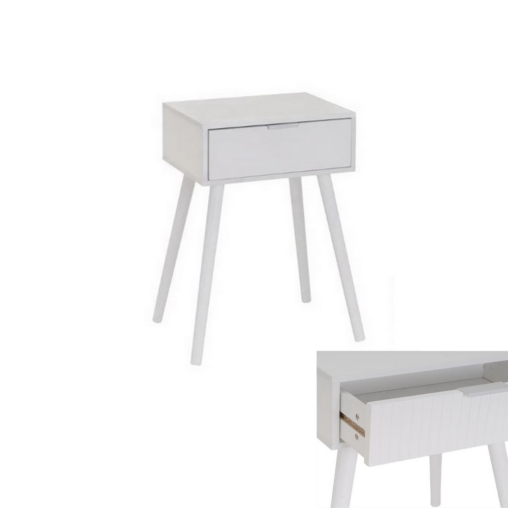 MESA CABECEIRA BR 45x35x59 806162