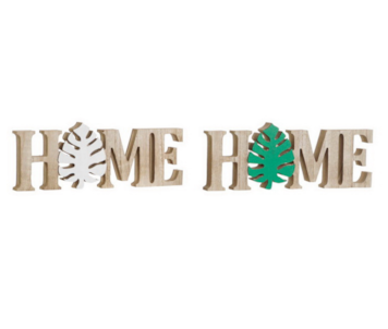 DEC HOME 2S 30x11 DH-207459