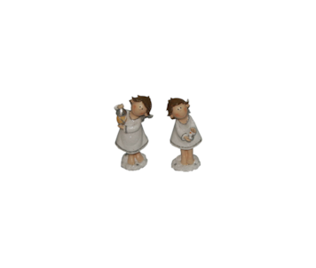 ANJO RES BR 2S 7x14x7 CQP1029-11W01