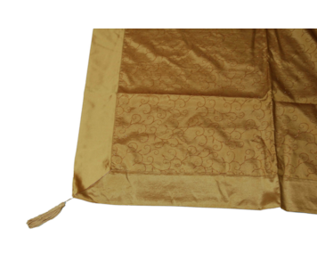 NAPERON 40x120cm JHF06-61040