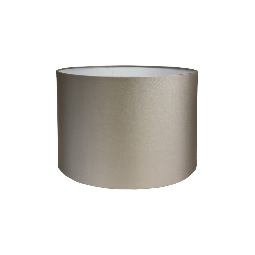 ABAT JOUR 35x25 POLSON 05 BG