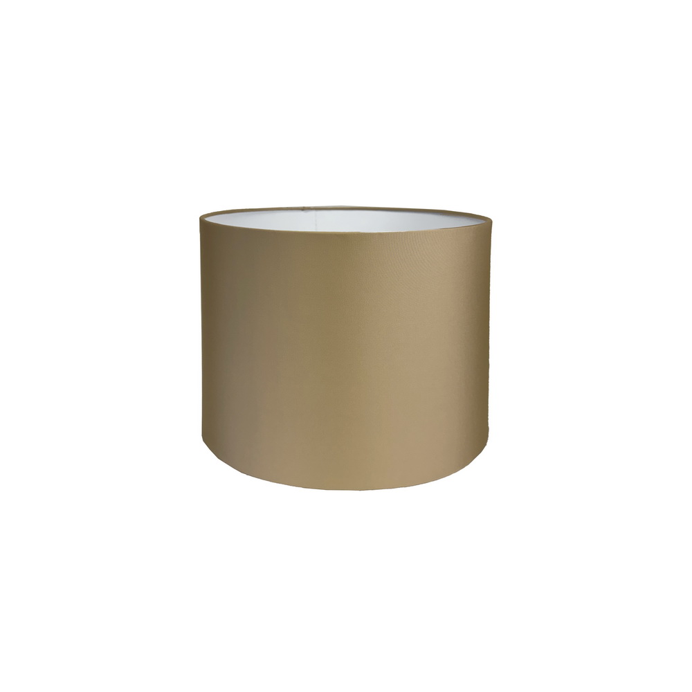 ABAT JOUR 25x20 POLSON 11 DOU