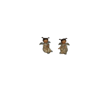 ANJO RES CHAM 2S 6x7x4 MS101538-2.5A