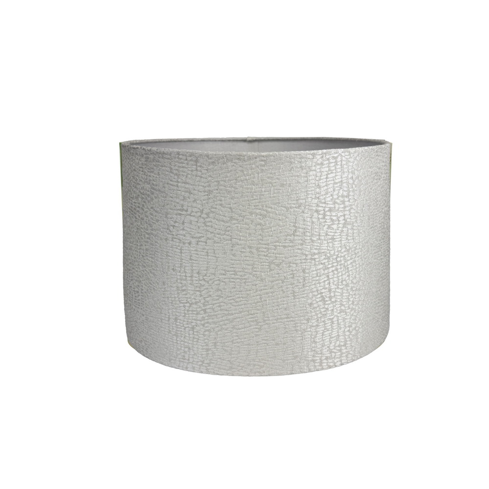 ABAT JOUR 35x25 LEEDS BR